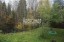 Продажа загородного дома Порожек, 96