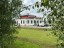 Продажа загородного дома Петергоф, Ропшинское, 121