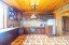 Продажа загородного дома Дмитров, Микишкино, 60