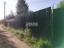 Продажа загородного дома Солка