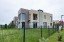 Продажа загородного дома деревня Большое Свинорье, улица Черничная, 54к4