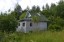 Продажа загородного дома Раковно