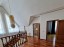 Продажа загородного дома Одинцово, Красногорское, 7