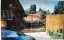 Продажа загородного дома Келколово-3, Выборгское, 12-я Речная, 9