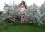 Продажа загородного дома Виза, 2-я