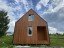 Продажа загородного дома Красносельское шоссе, 1018