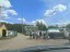 Продажа загородного дома Ступино, Нефедьево, к.ело