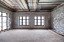 Продажа загородного дома Красногорск, Аристово, Полянка, 1