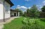 Продажа загородного дома Истра, Падиково