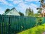 Продажа загородного дома Ногинск, 6-ой Богородский, к.нт