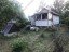 Продажа загородного дома Дмитров, Колотилово