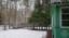 Продажа загородного дома Здоровье-1, к.нт