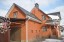 Продажа загородного дома Чехов, Столбовая-2