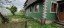 Продажа загородного дома Подольск, Лаговское, 27