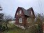 Продажа загородного дома Раменское, 76