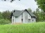 Продажа загородного дома Волочаевка, Рождественская, 3