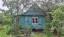 Продажа загородного дома Гатчина, Ягодка, к.НТ