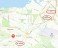 Продажа загородного дома Пески, 13-я линия