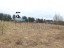 Продажа загородного дома Заполье