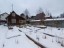 Продажа загородного дома Келколово-2, Чайка, Родниковый, 14