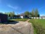 Продажа загородного дома Истра, Петровское