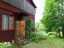 Продажа загородного дома Домкино
