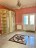 Продажа загородного дома Кубинка, 29