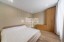 Продажа загородного дома Дмитров, Некрасовский, Трудовая, 96