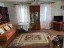 Продажа загородного дома Курск, Брюховицы, 13