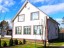 Продажа загородного дома Кривко, Просторная, 7