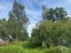 Продажа загородного дома Вырица, Бакунина