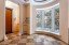 Продажа загородного дома Одинцово, 18