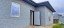 Продажа загородного дома Институтская 1-я, 181