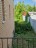 Продажа загородного дома Каменное Тяжино