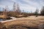 Продажа загородного дома Черкасово, Эрудит, 111