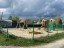 Продажа загородного дома Орехово-Зуево, Прокудино, Урожай