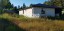 Продажа загородного дома Кротово, Центральная, 72