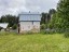 Продажа загородного дома Массив Борки ЛОМО 2