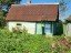Продажа загородного дома Курск, Брюховицы, 13