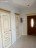 Продажа загородного дома Мжд Казанское 4-й, 8
