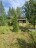 Продажа загородного дома Массив Дивенская, Невмаш, к.НТ