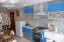 Продажа загородного дома Чехов, Бавыкино