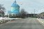 Продажа загородного дома Серпухов, 56
