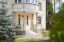 Продажа загородного дома Кудрово