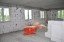 Продажа загородного дома Ногинск, 6-ой Богородский