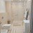 Продажа загородного дома Кубинка, 4