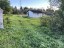 Продажа загородного дома Ивановка, Шанхай, Лесная, 17