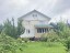 Продажа загородного дома Орехово-Зуево, Хотеичи