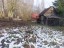 Продажа загородного дома Сырец, 8