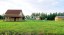 Продажа загородного дома Весь